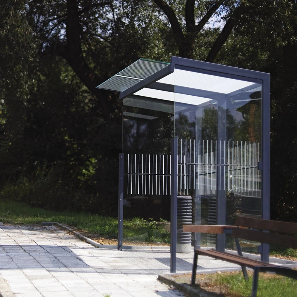 Other / Miscellaneous 2