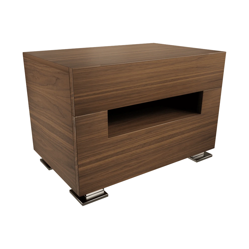 Aparador y cómoda 2