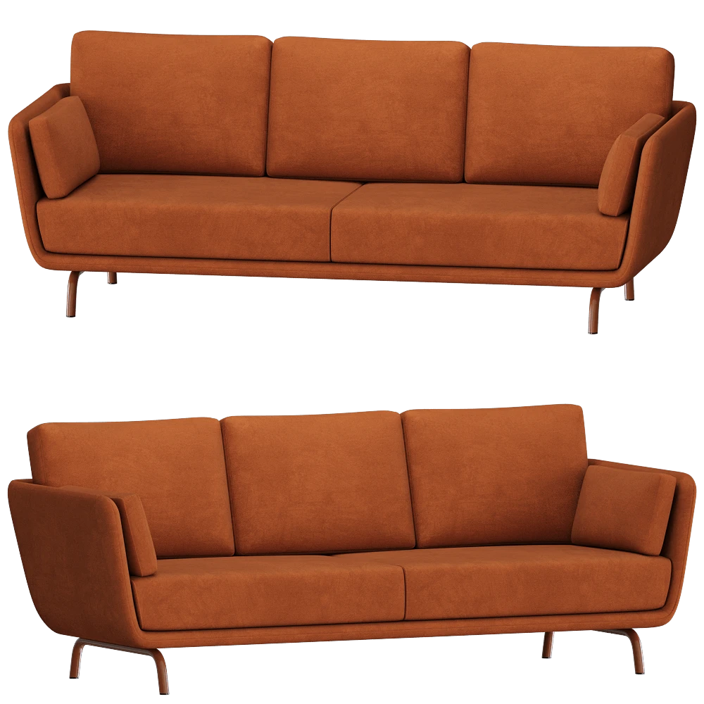 Sofas 1