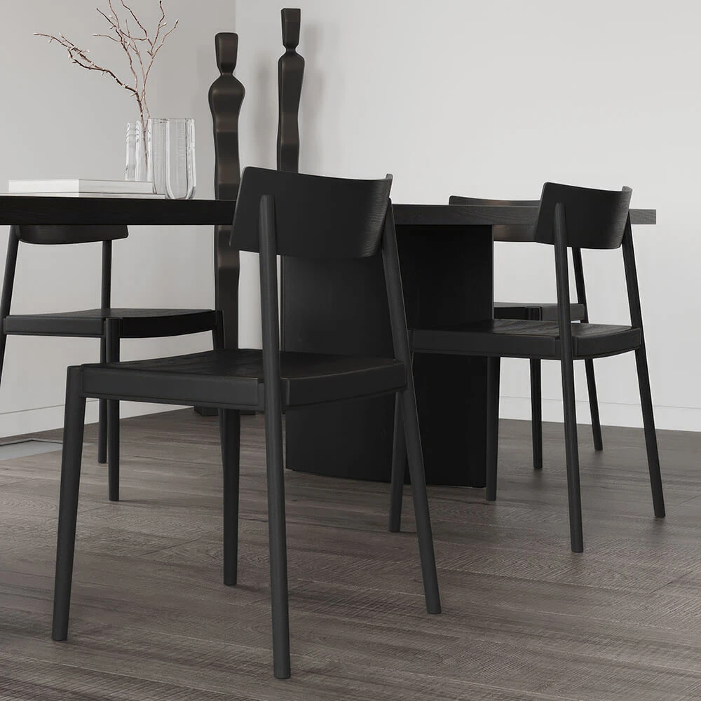 Բնակելի Տարածքներ 11