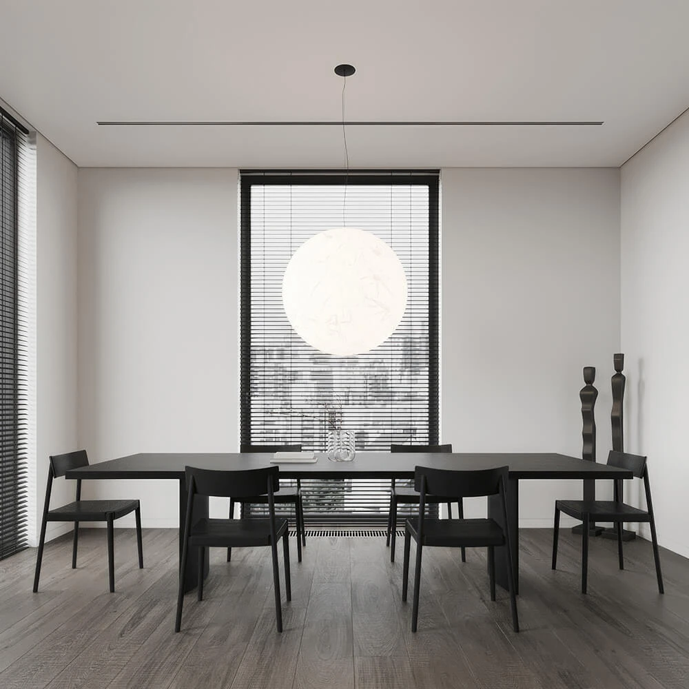 Բնակելի Տարածքներ 8