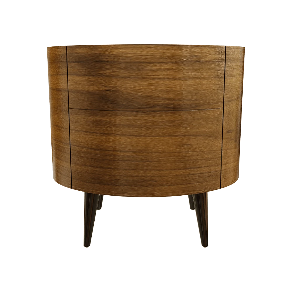 Buffets et commodes 1