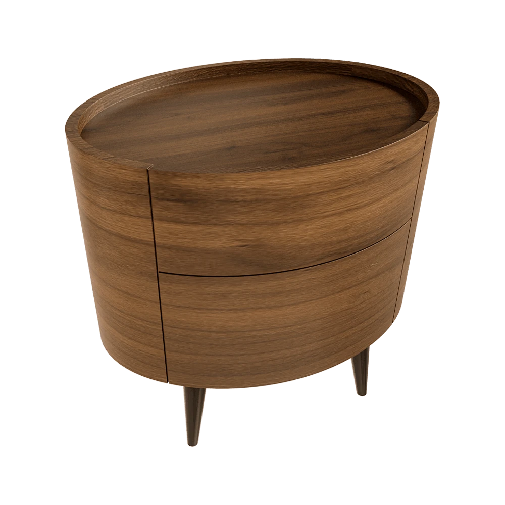 Buffets et commodes 2