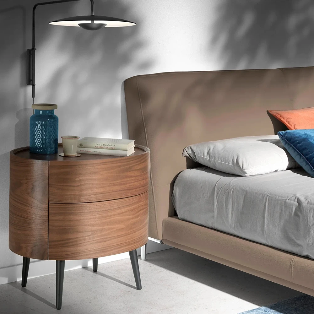 Buffets et commodes 3