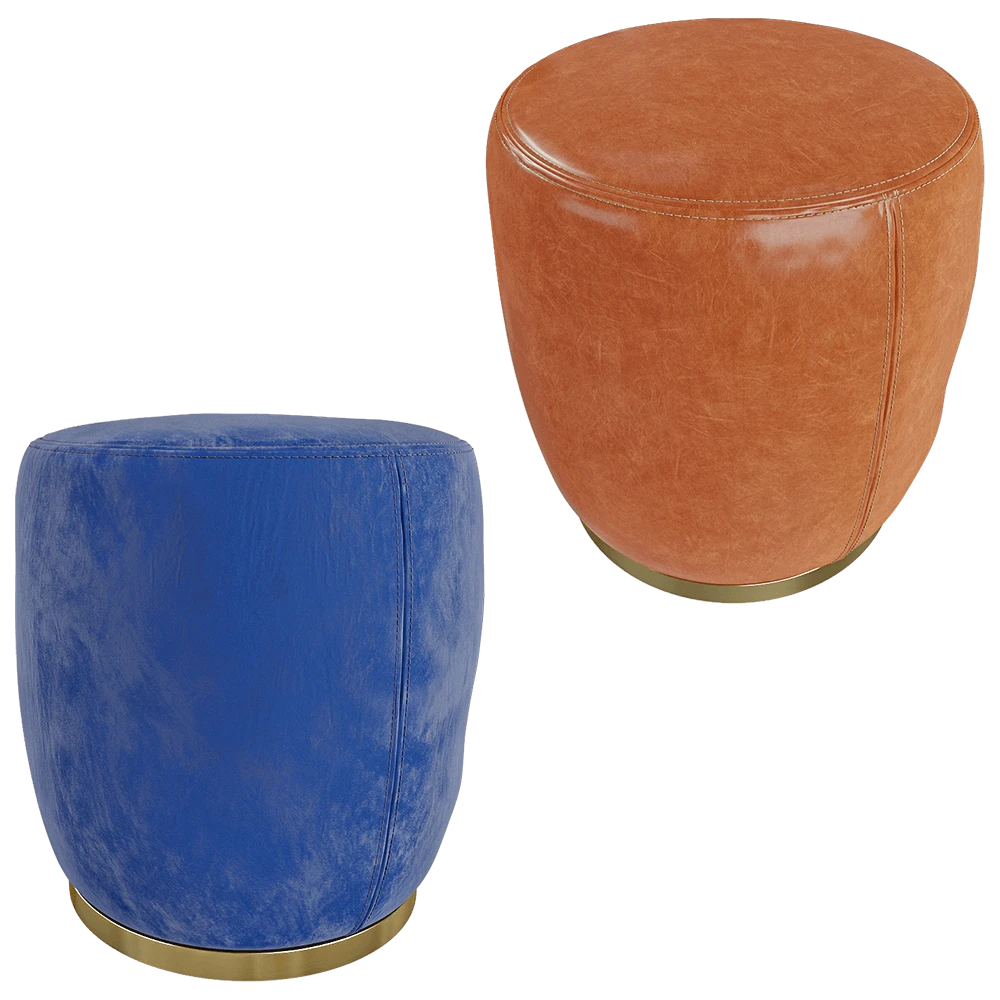 Другая мебель 1