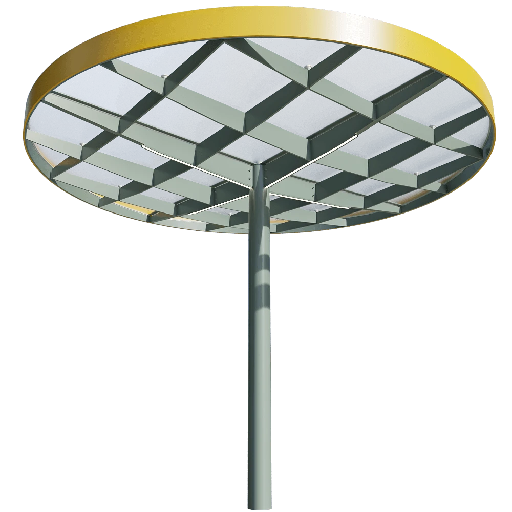 Other / Street lighting 1
