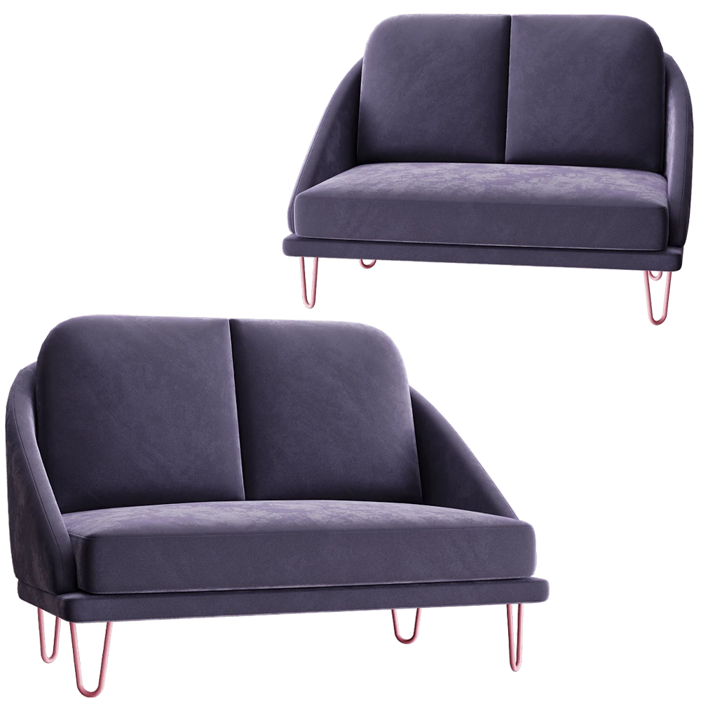 Sofas 1