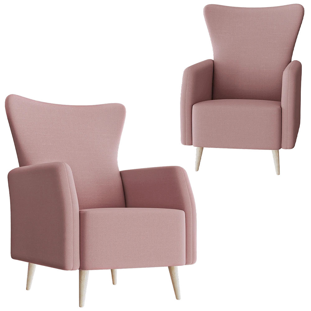 Armchairs 1