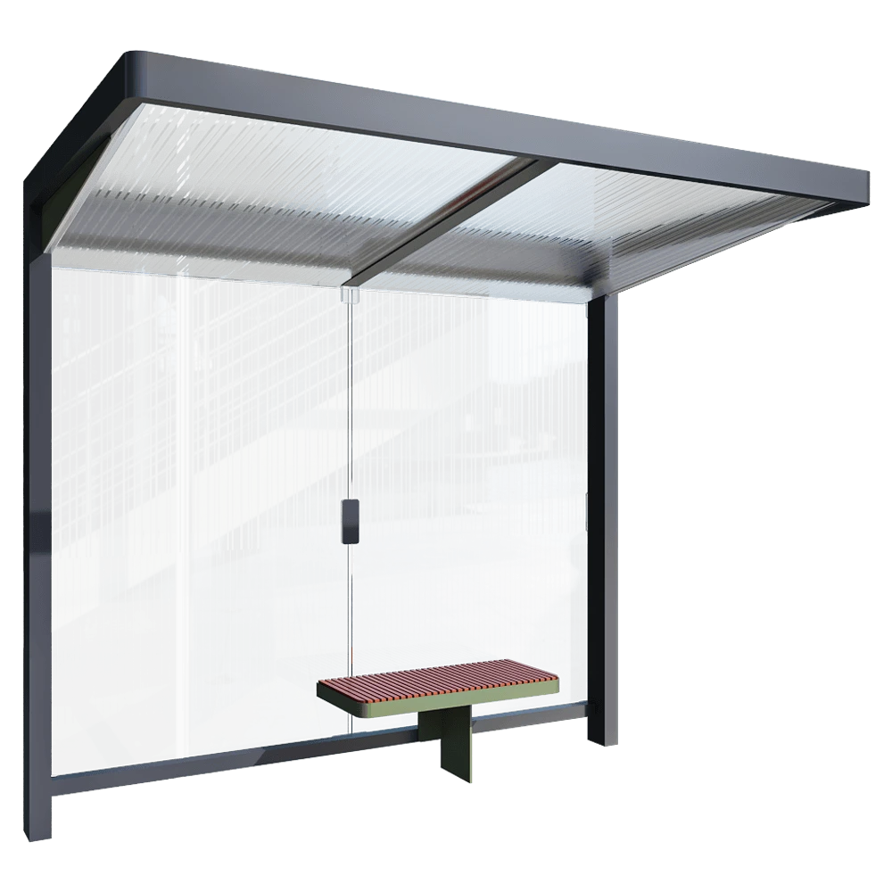 Other / Miscellaneous 1