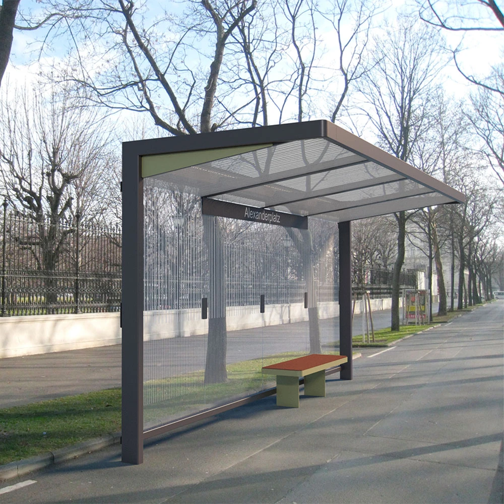 Other / Miscellaneous 2