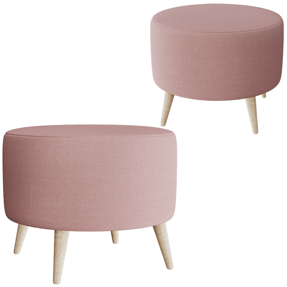  Andere sitzgelegenheiten 1