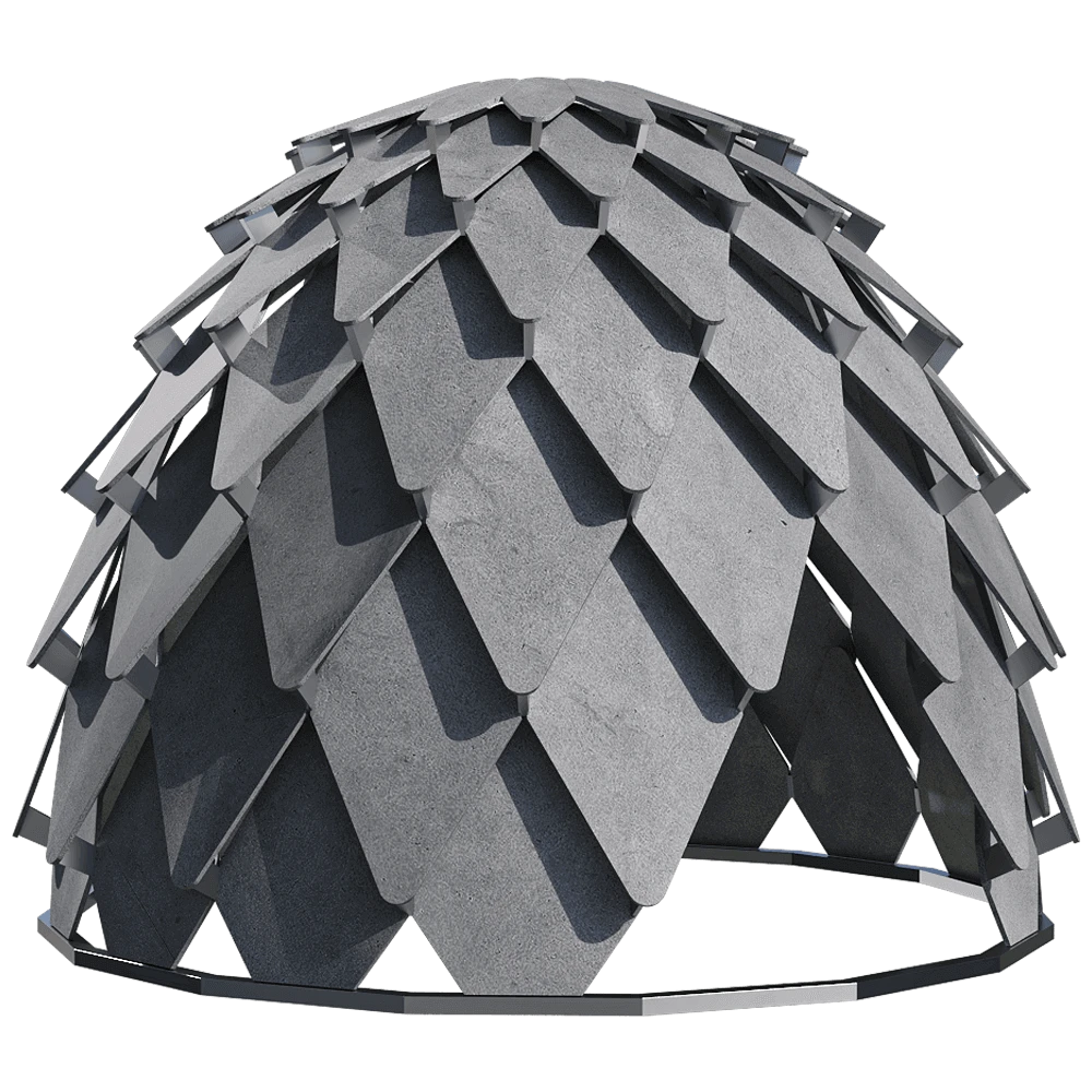 Other / Miscellaneous 1