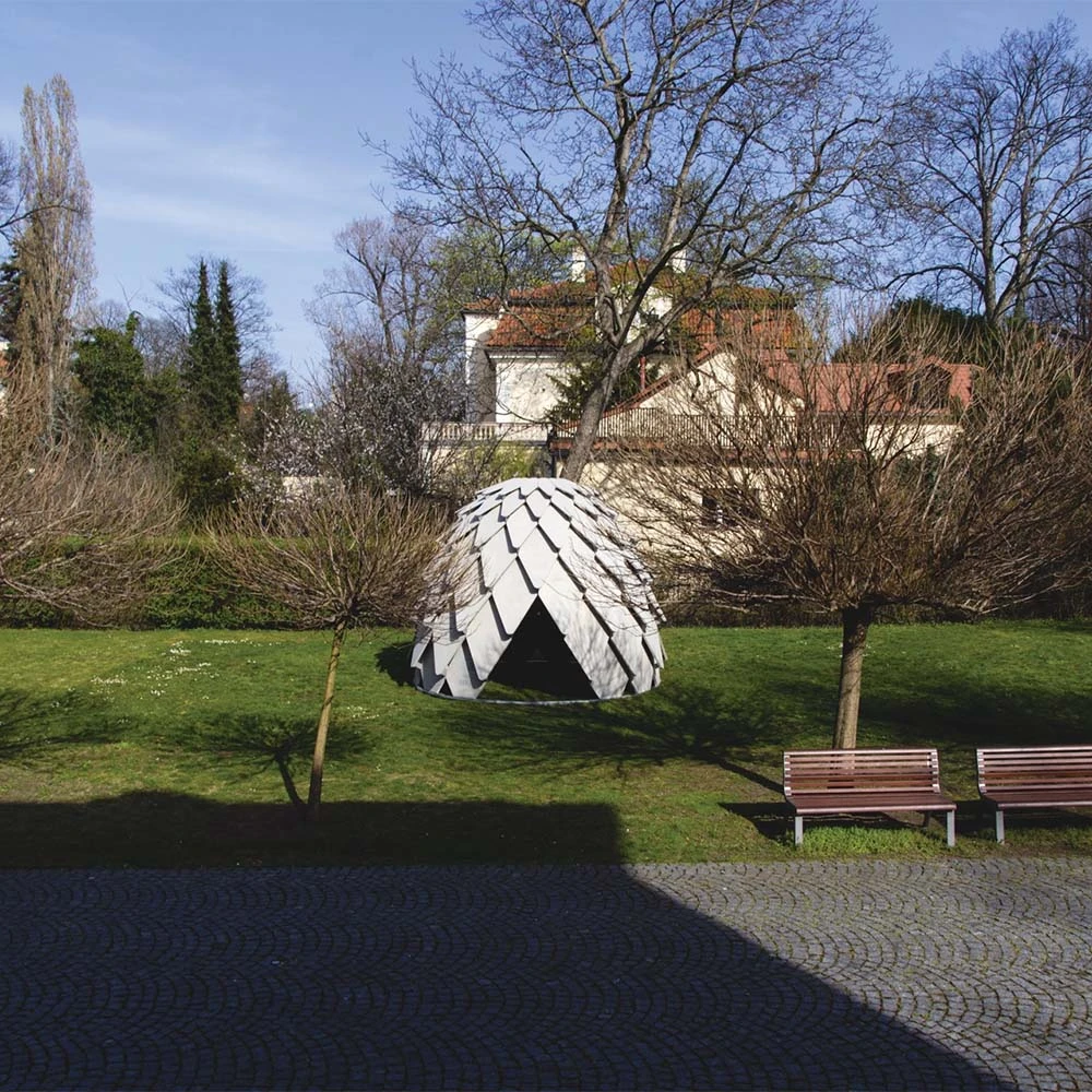 Other / Miscellaneous 2