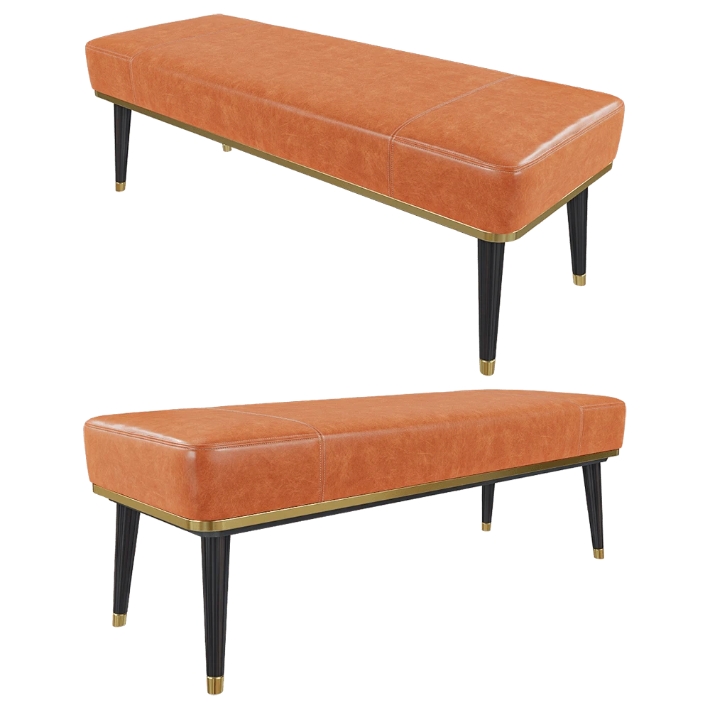 Другая мебель 1