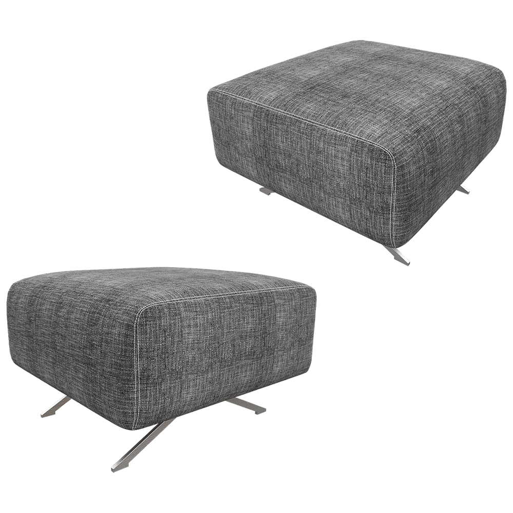  Andere sitzgelegenheiten 1