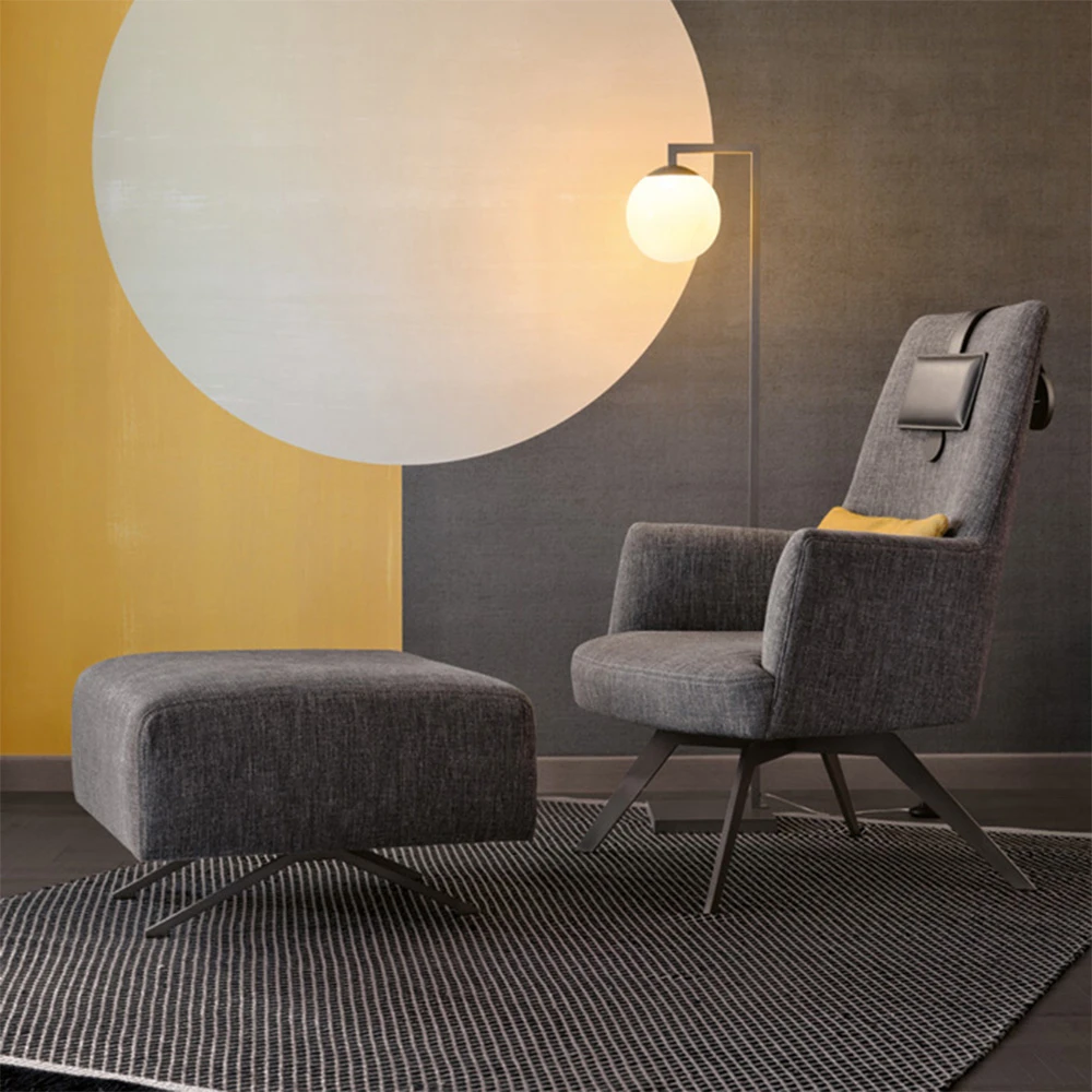  Andere sitzgelegenheiten 2