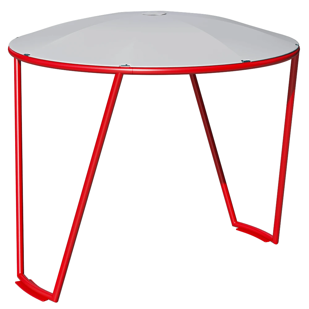 Other / Miscellaneous 1