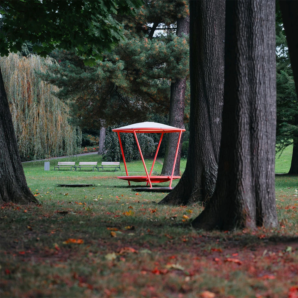 Other / Miscellaneous 2