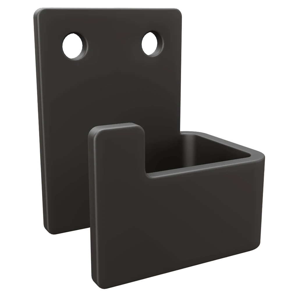 Other / Bathroom accessories 1