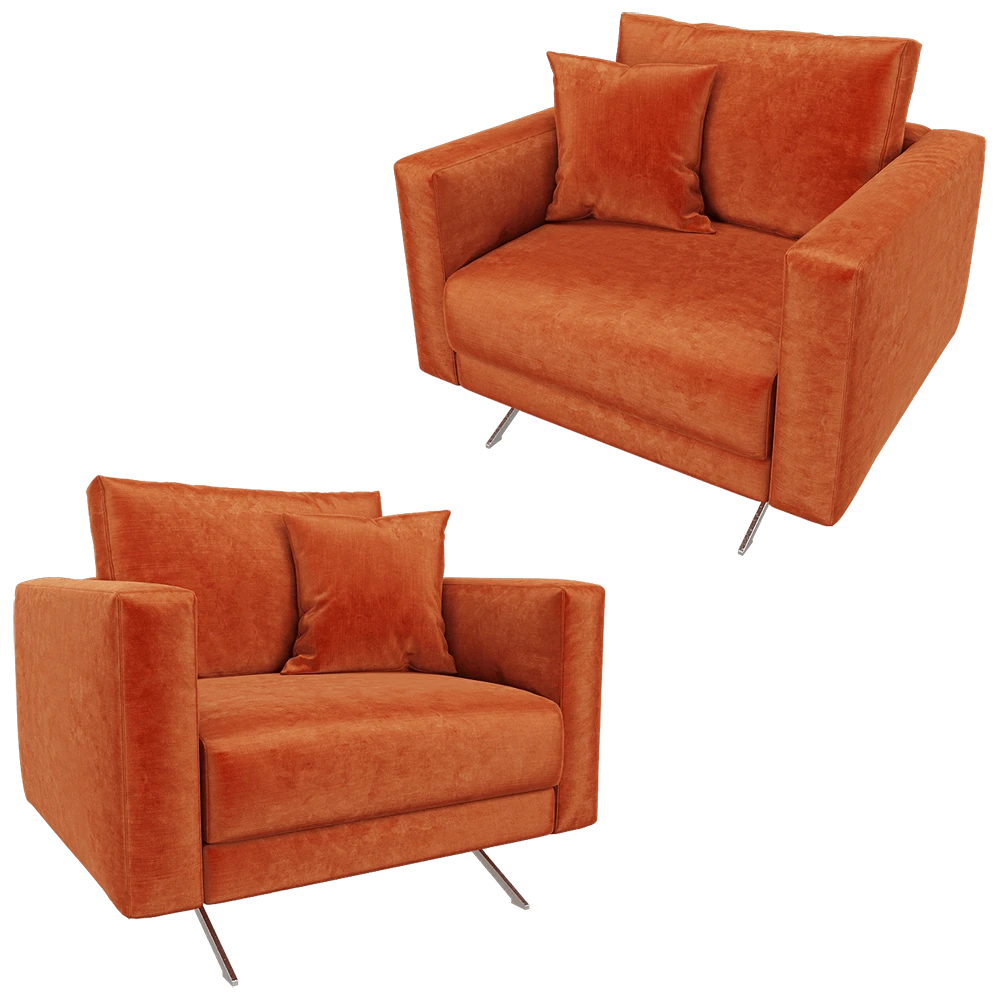 Բազկաթոռներ 1