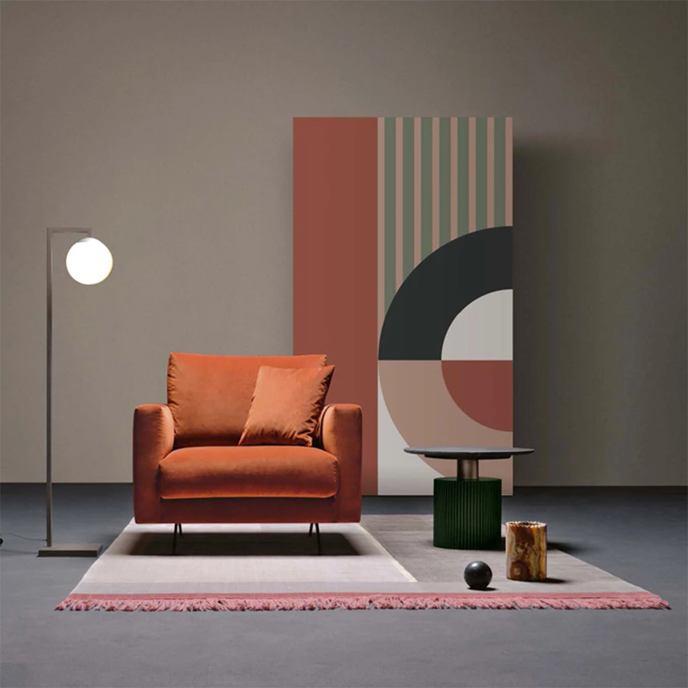 Բազկաթոռներ 2