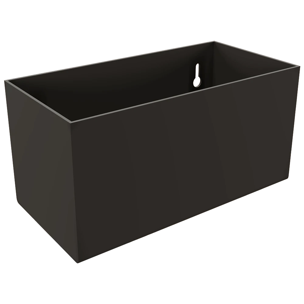 Shelves / Other kitchen accessories 1