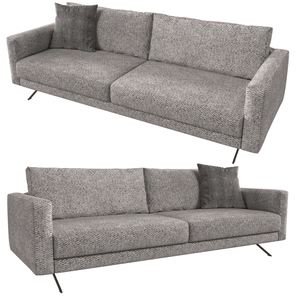 Sofas 1