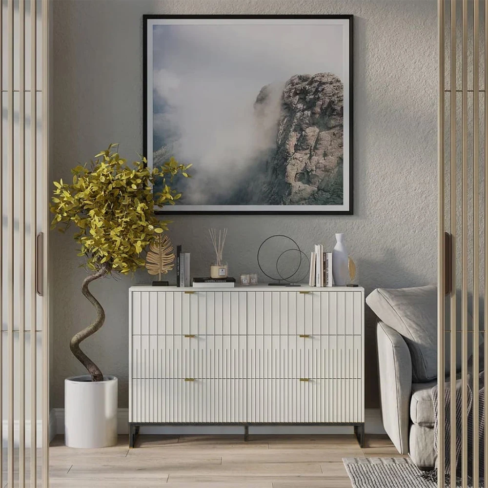 Buffets et commodes 2