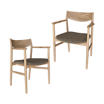 Armchair B&B Italia Do-Maru - Download The 3D Model (11434 ...