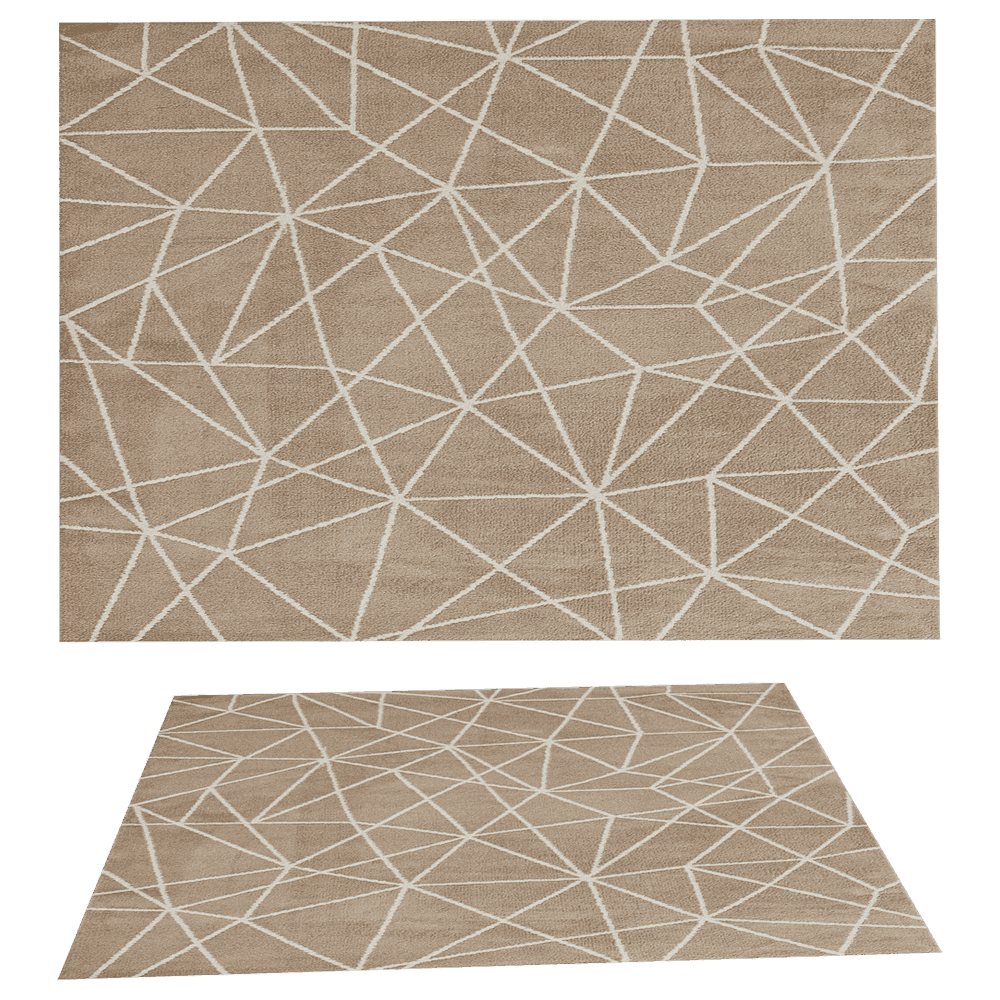 地毯 1