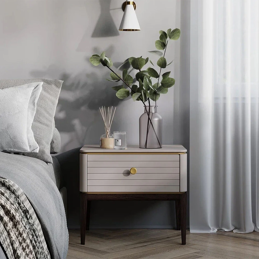 Sideboard & Chest of Drawer 2