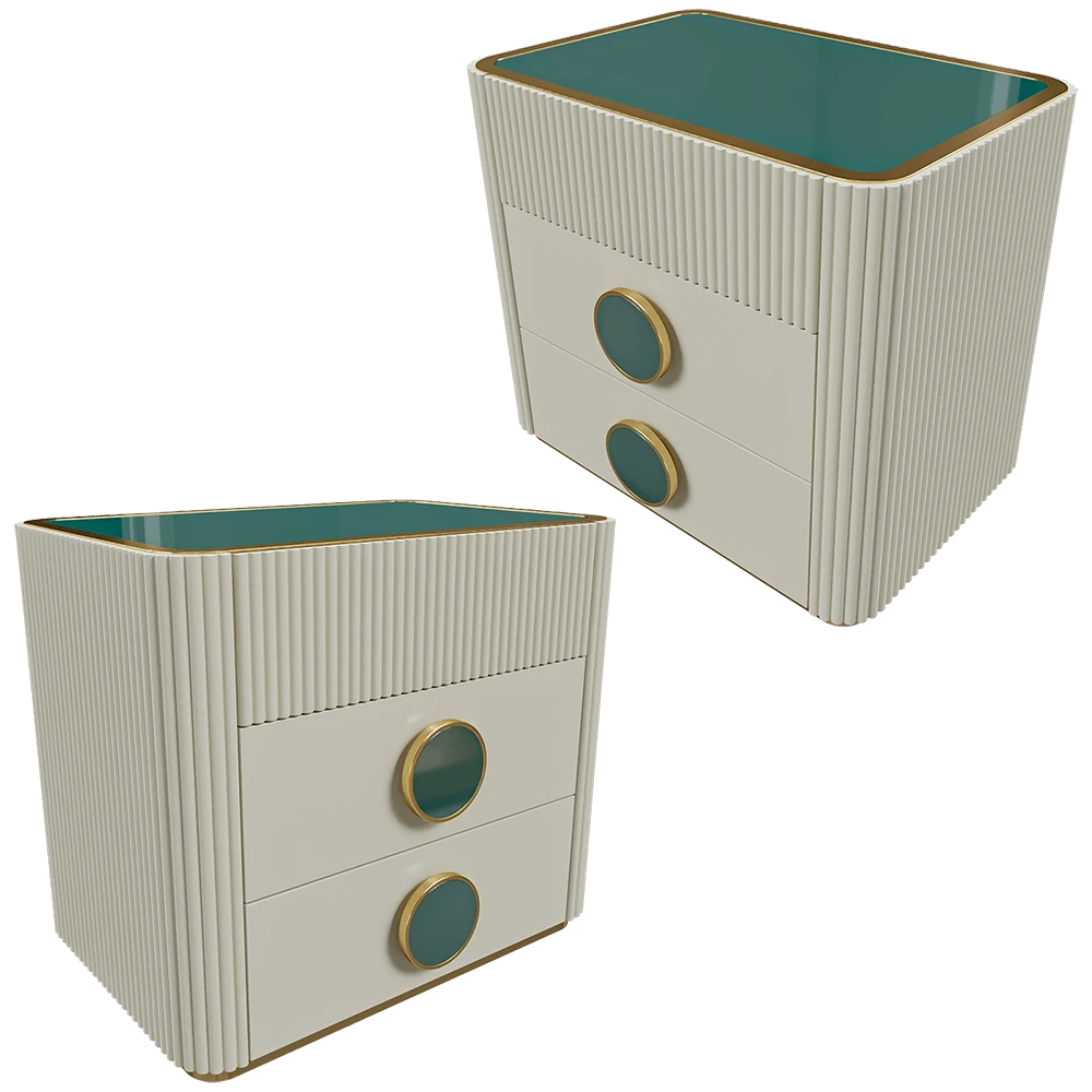 Օժանդակ սեղաններ և բուֆետ 1