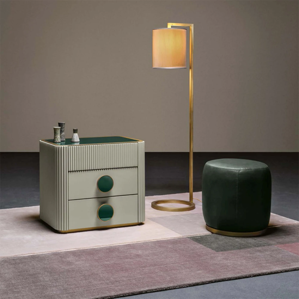 Օժանդակ սեղաններ և բուֆետ 2