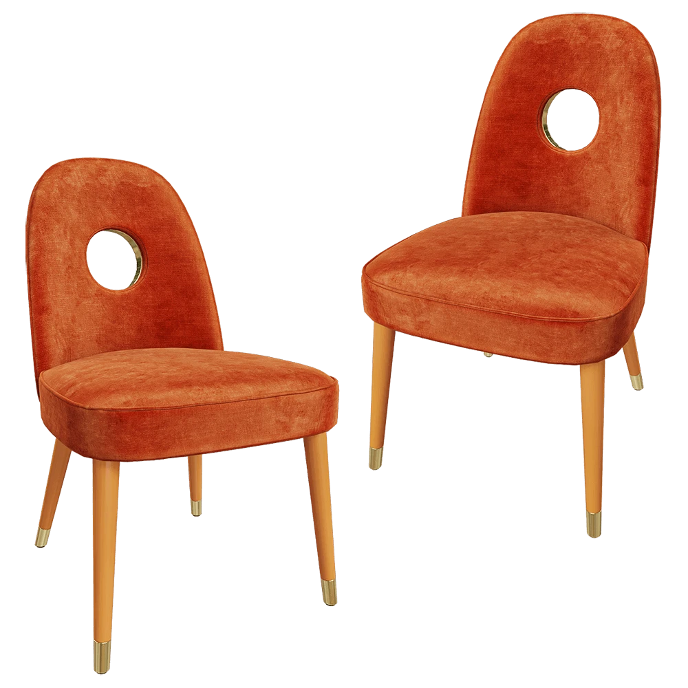 Chairs 1