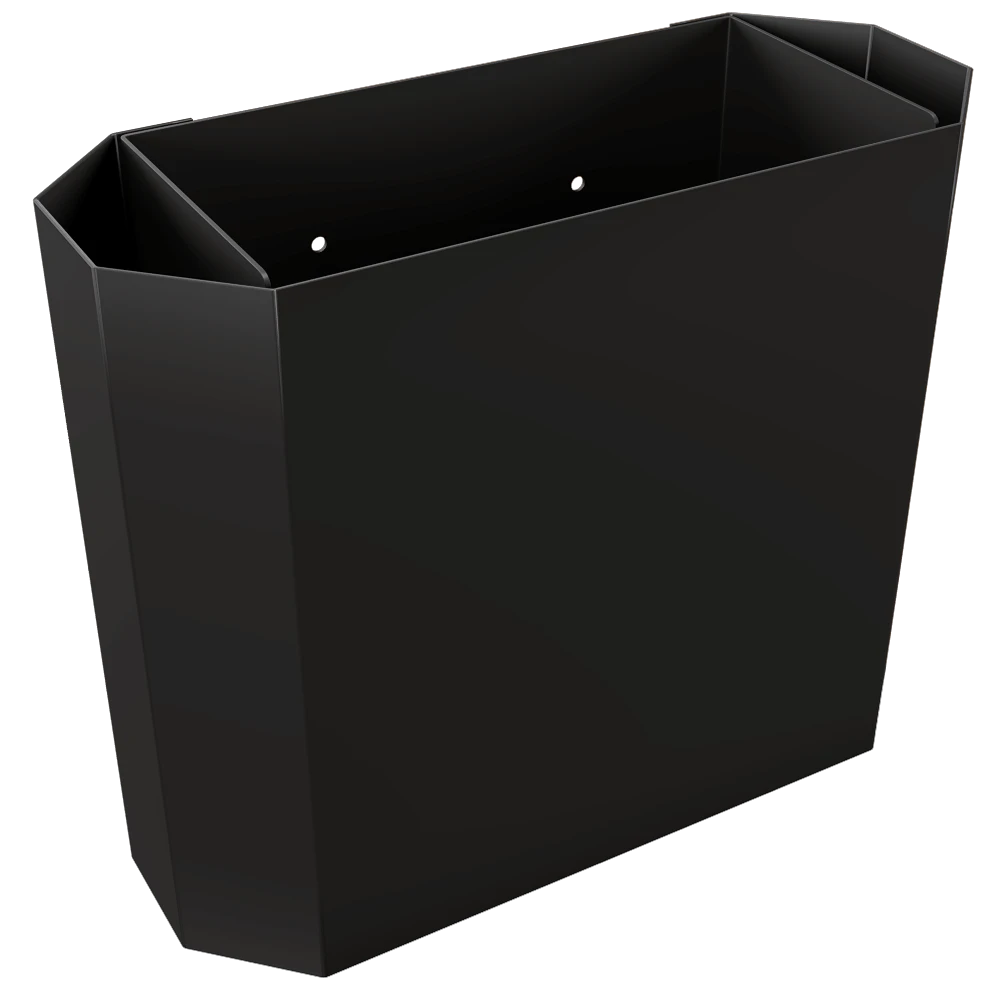 Other / Bathroom accessories 1