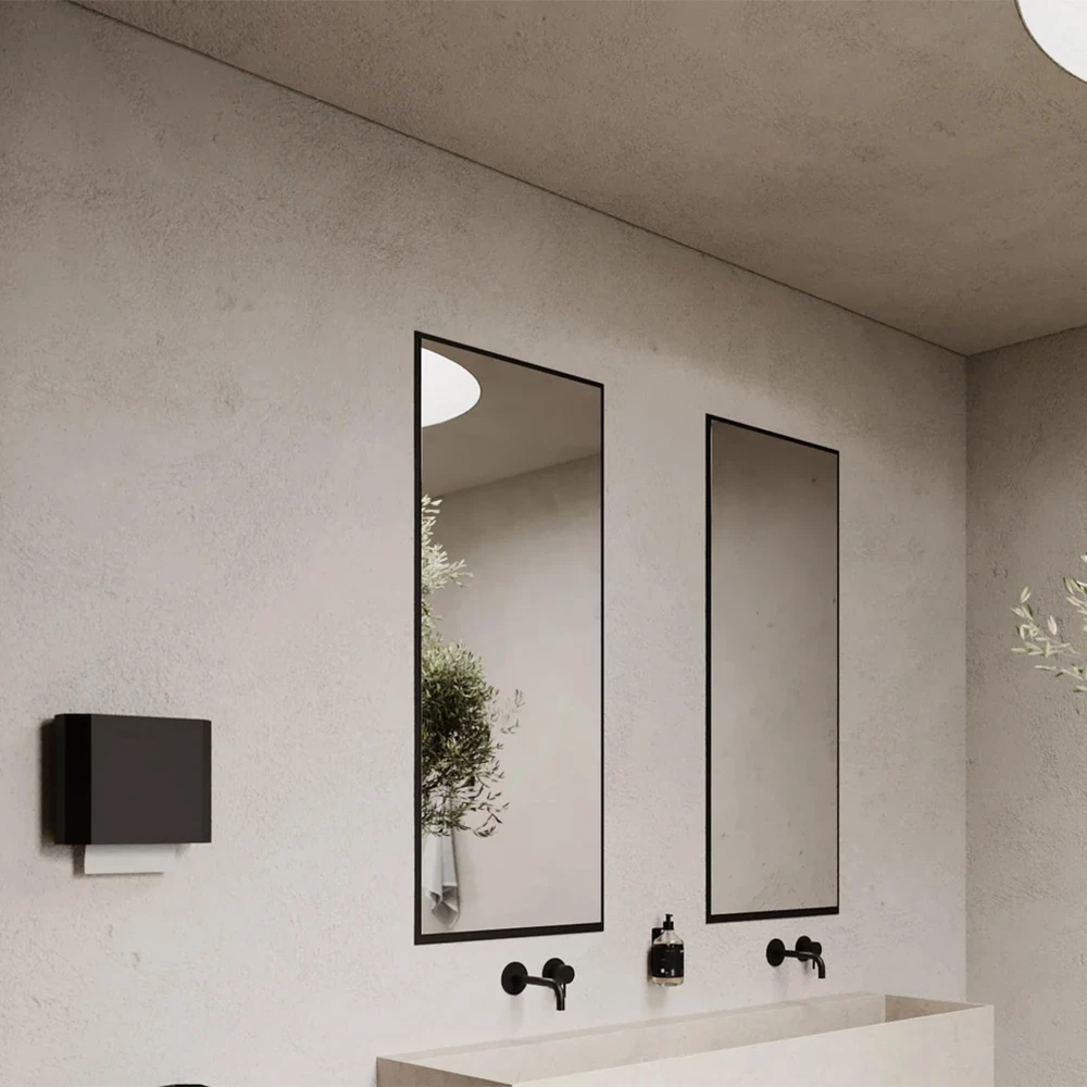 Other / Bathroom accessories 2