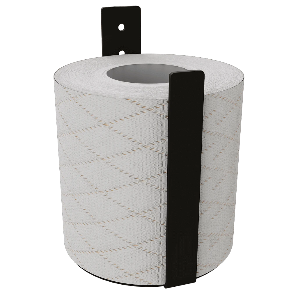 Other / Bathroom accessories 1