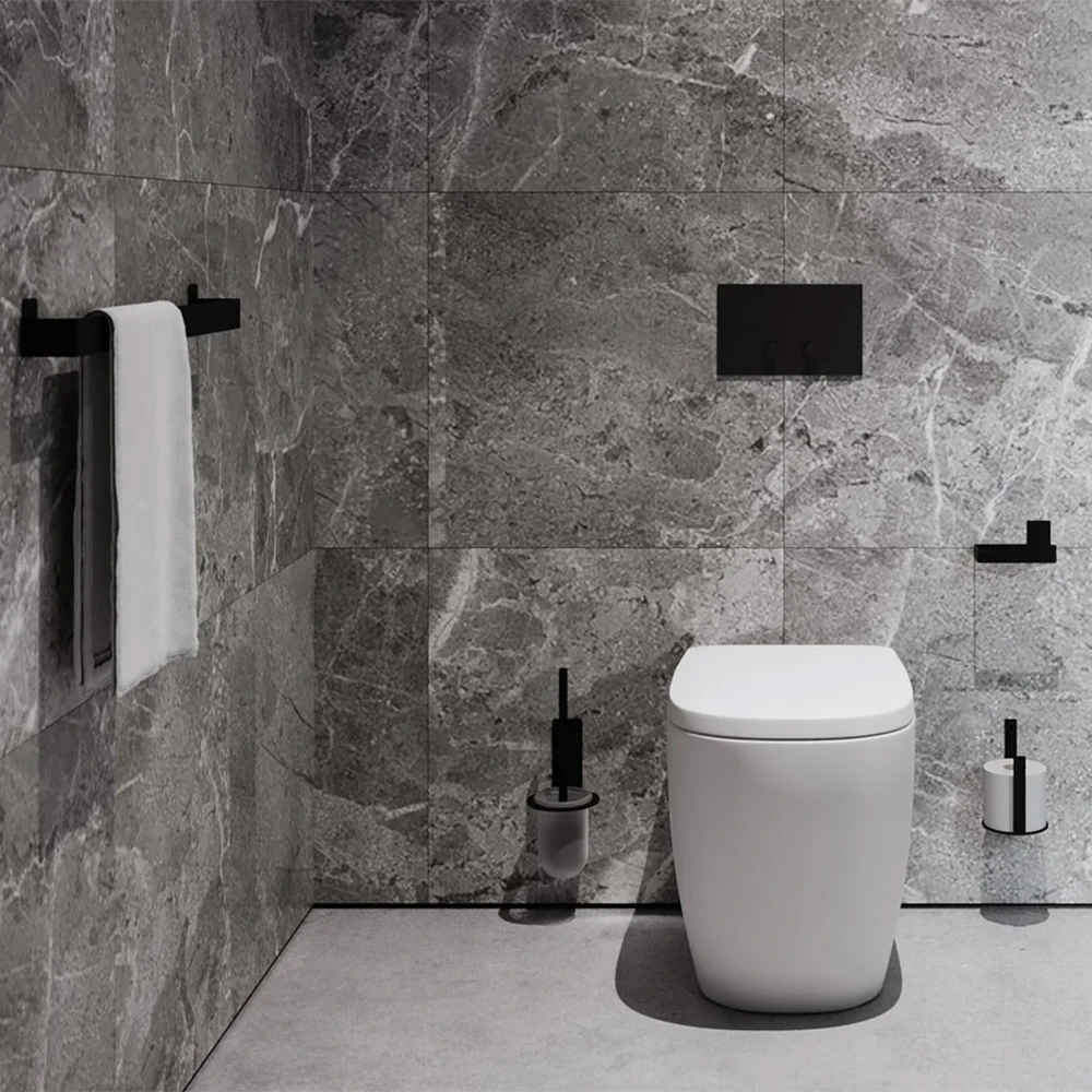 Other / Bathroom accessories 2