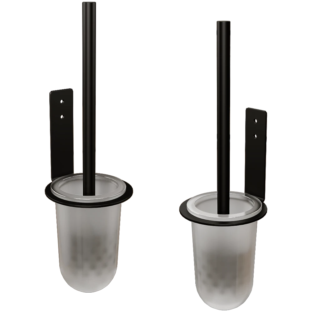 Other / Bathroom accessories 1