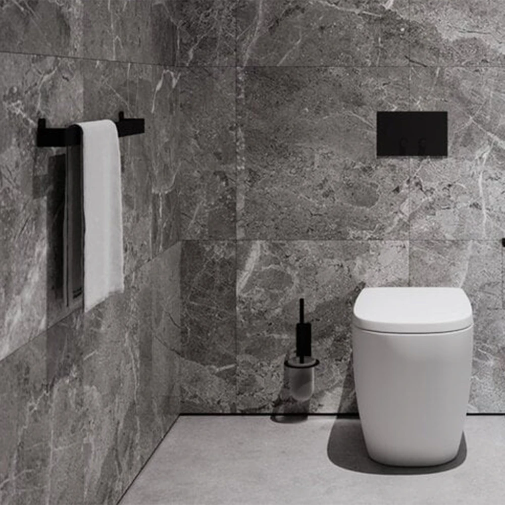 Other / Bathroom accessories 2