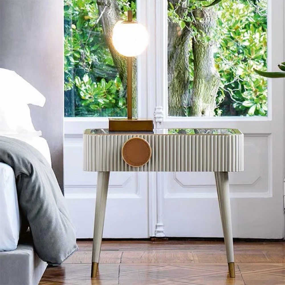  Anrichte & Kommode 2