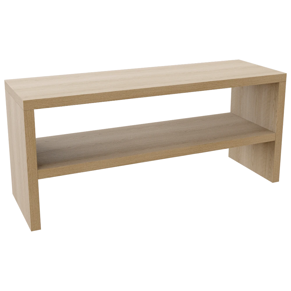 Sideboard SIJU no. 0012
