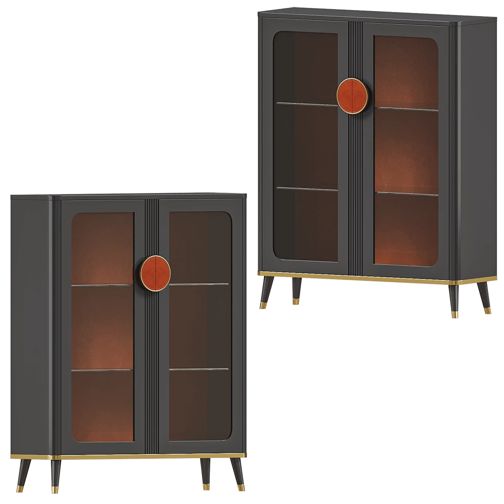 餐具柜及抽屉柜 1