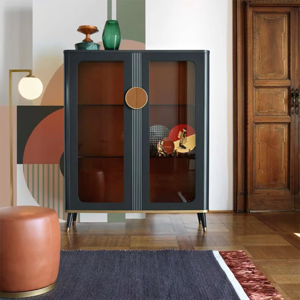 餐具柜及抽屉柜 2