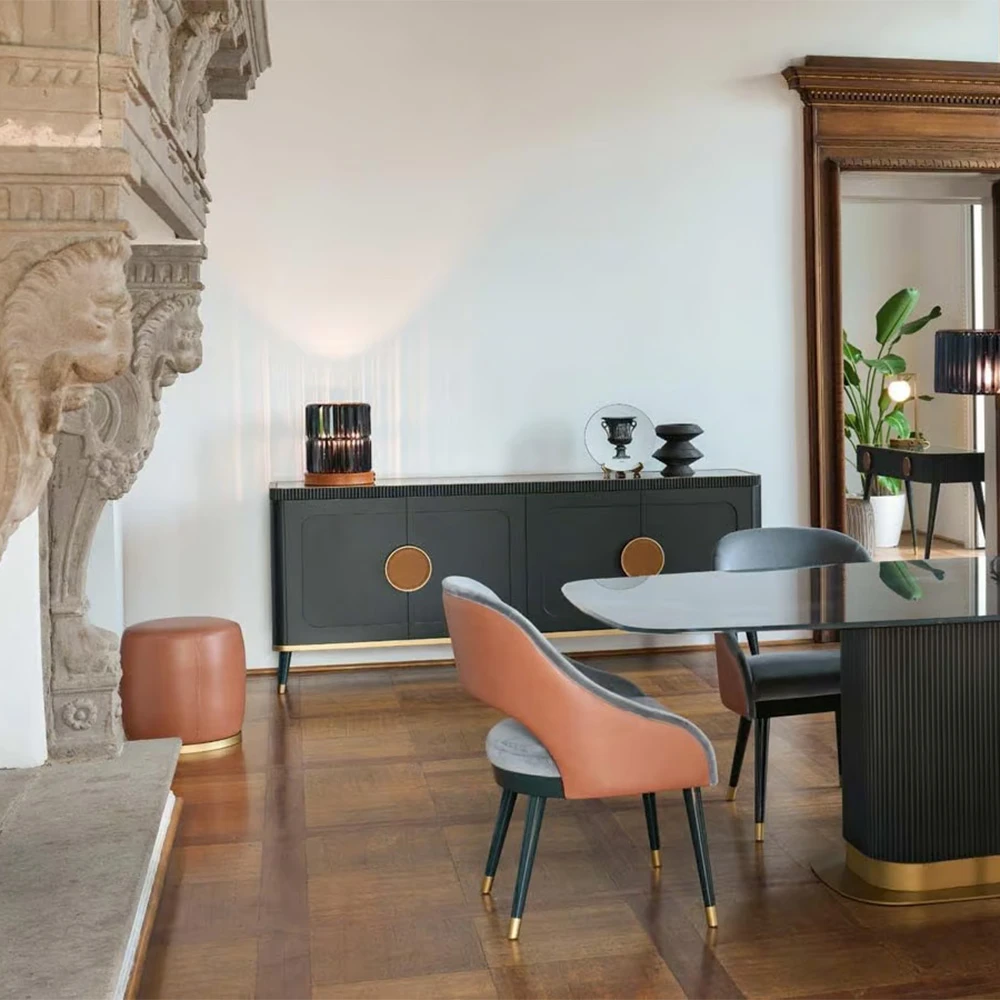 Cabinet SCAPPINI HOME FACE (2)