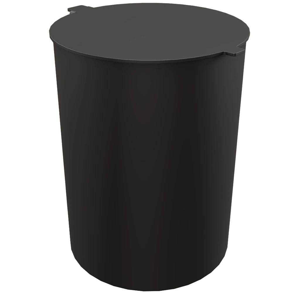 Other / Bathroom accessories 1