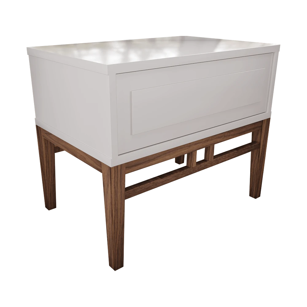 Buffets et commodes 1