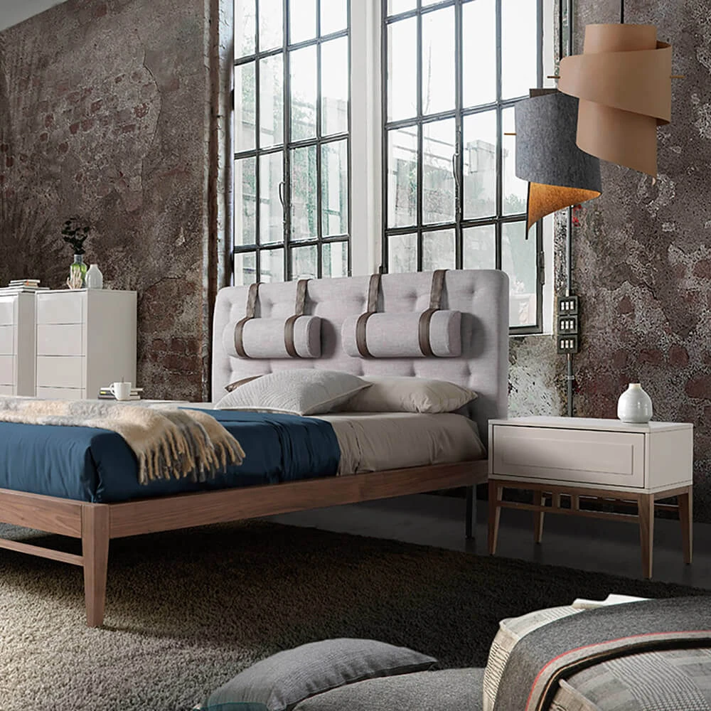 Buffets et commodes 3