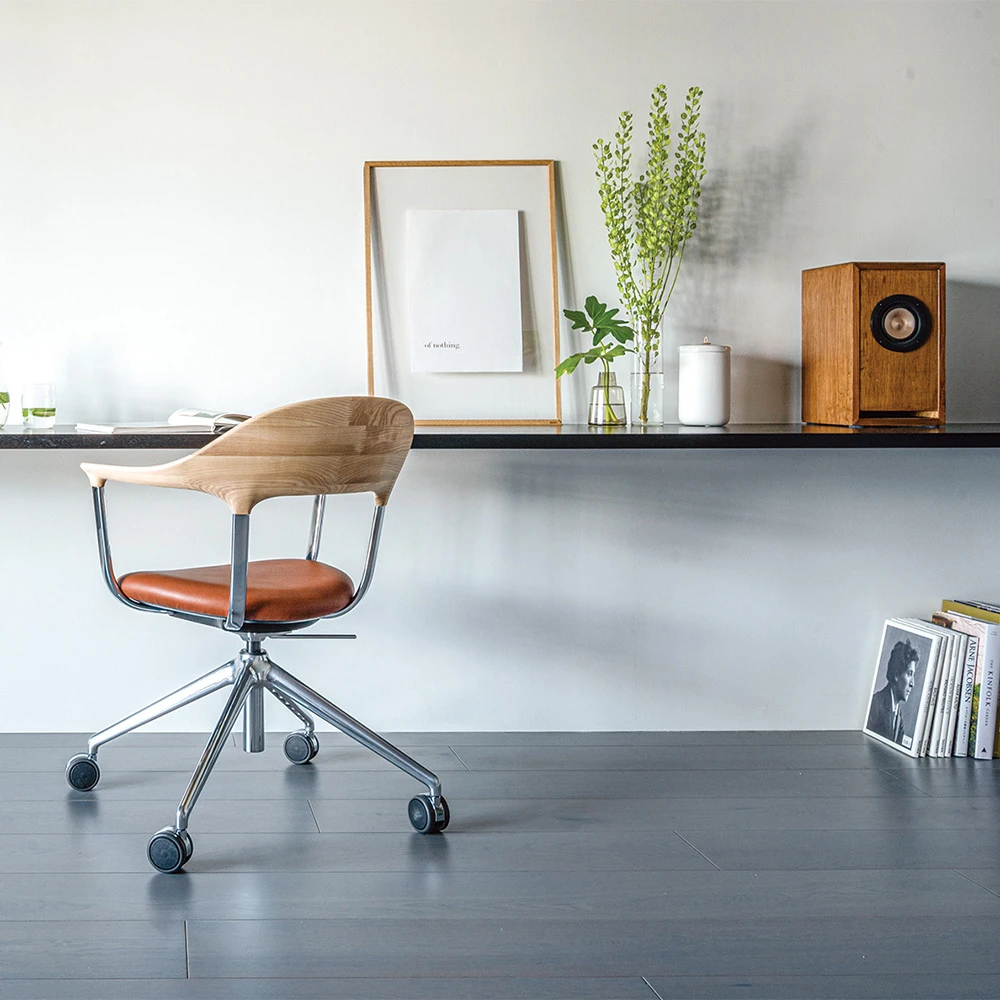 Chairs / Office furniture 2