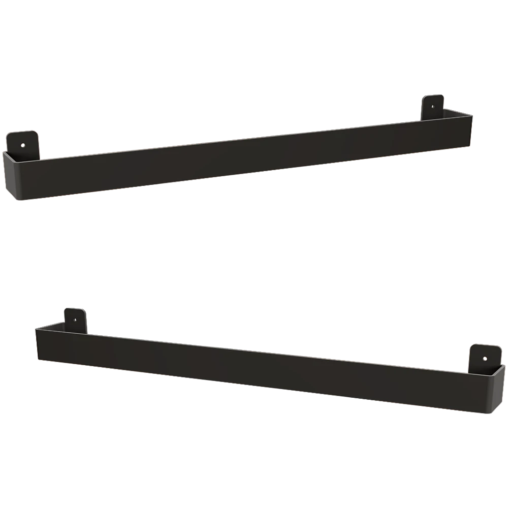 Other / Bathroom accessories 1